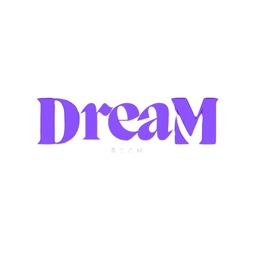 dreamroom